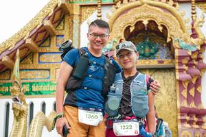 BIB: 
                            <button type="button" onclick="openModal(26906202)" class="btn btn-primary btn-sm float-right btn-popup" data-toggle="modal" data-target=".modal-high-quality">
                        <i class="fas fa-shopping-cart"></i> Add to Cart
                    </button>
                                            <button type="button" onclick="isThisMe(26906202, true)" class="btn btn-success btn-sm float-right btn-popup btn-isme hidden" data-toggle="tooltip" data-placement="bottom" title="นี่คือรูปของคุณใช่ไหม คลิกที่นี่เพื่อเอาเข้าอัลบั้ม">
                        <i class="fas fa-plus"></i> Add to album
                    </button>
                    <button type="button" onclick="isThisMe(26906202, false)" class="btn btn-warning btn-sm float-right btn-popup btn-isnotme hidden">
                        <i class="fas fa-ban"></i> Remove from album
                    </button>